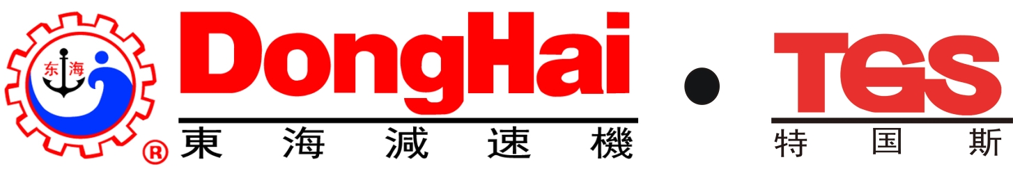 Henjiu (Zhejiang) Intelligent Equipment Co., Ltd